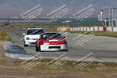 media/Apr-28-2024-Speed SF (Sun) [[c704f5d5b5]]/Speed SF Challenge/Sunrise/